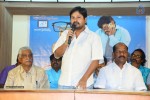 Chembu China Satyam 1st Look Launch - 61 of 80