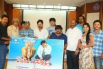 Chembu China Satyam 1st Look Launch - 62 of 80