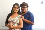 Chembu China Satyam 1st Look Launch - 64 of 80
