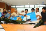 Chembu China Satyam 1st Look Launch - 65 of 80