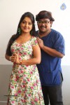 Chembu China Satyam 1st Look Launch - 68 of 80
