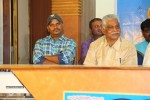Chembu China Satyam 1st Look Launch - 69 of 80