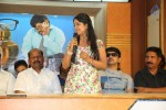 Chembu China Satyam 1st Look Launch - 75 of 80