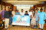 Chembu China Satyam 1st Look Launch - 76 of 80