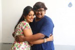 Chembu China Satyam 1st Look Launch - 77 of 80