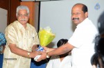 Chembu China Satyam 1st Look Launch - 78 of 80