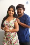 Chembu China Satyam 1st Look Launch - 79 of 80