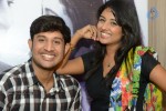 Chemistry Movie Press Meet - 2 of 21