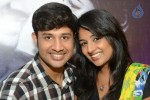Chemistry Movie Press Meet - 6 of 21