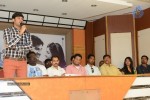 Chemistry Movie Press Meet - 7 of 21