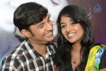 Chemistry Movie Press Meet - 18 of 21