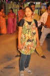 Chennai 16 Tamil Movie Shooting Spot Stills - 22 of 35
