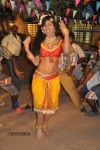Chennai 16 Tamil Movie Shooting Spot Stills - 23 of 35