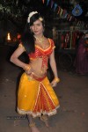 Chennai 16 Tamil Movie Shooting Spot Stills - 24 of 35