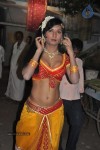 Chennai 16 Tamil Movie Shooting Spot Stills - 27 of 35