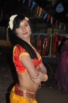 Chennai 16 Tamil Movie Shooting Spot Stills - 28 of 35