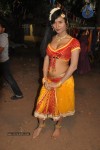 Chennai 16 Tamil Movie Shooting Spot Stills - 29 of 35