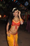 Chennai 16 Tamil Movie Shooting Spot Stills - 31 of 35