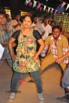 Chennai 16 Tamil Movie Shooting Spot Stills - 32 of 35