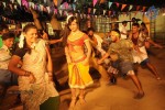 Chennai 16 Tamil Movie Shooting Spot Stills - 34 of 35