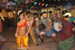 Chennai 16 Tamil Movie Shooting Spot Stills - 35 of 35