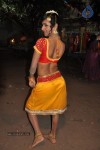 Chennai 16 Tamil Movie Shooting Spot Stills - 36 of 35