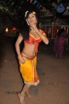 Chennai 16 Tamil Movie Shooting Spot Stills - 37 of 35