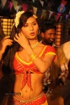 Chennai 16 Tamil Movie Shooting Spot Stills - 38 of 35