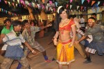 Chennai 16 Tamil Movie Shooting Spot Stills - 40 of 35