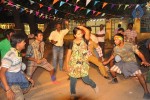 Chennai 16 Tamil Movie Shooting Spot Stills - 41 of 35