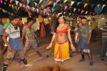 Chennai 16 Tamil Movie Shooting Spot Stills - 42 of 35
