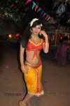 Chennai 16 Tamil Movie Shooting Spot Stills - 25 of 35