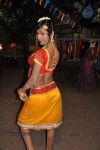 Chennai 16 Tamil Movie Shooting Spot Stills - 26 of 35