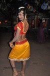 Chennai 16 Tamil Movie Shooting Spot Stills - 30 of 35