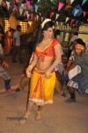 Chennai 16 Tamil Movie Shooting Spot Stills - 32 of 35