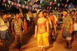 Chennai 16 Tamil Movie Shooting Spot Stills - 34 of 35