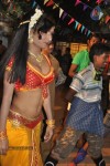 Chennai 16 Tamil Movie Shooting Spot Stills - 35 of 35