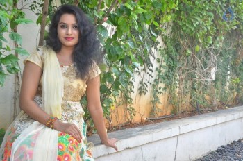 Chennai 2 Bangkok Tamil Film Launch - 24 of 42