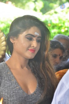 Chennai 2 Bangkok Tamil Film Launch - 26 of 42