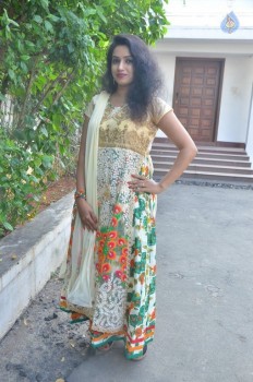Chennai 2 Bangkok Tamil Film Launch - 32 of 42