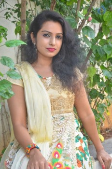 Chennai 2 Bangkok Tamil Film Launch - 41 of 42