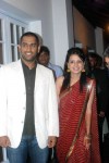 Chennai Cricket Club Felicitates Mahendra Sing Dhoni - 22 of 30