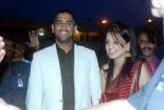 Chennai Cricket Club Felicitates Mahendra Sing Dhoni - 24 of 30