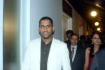 Chennai Cricket Club Felicitates Mahendra Sing Dhoni - 25 of 30