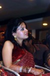 Chennai Cricket Club Felicitates Mahendra Sing Dhoni - 28 of 30