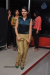 Chennai Express Movie Premier Show - 2 of 60