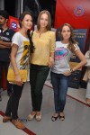 Chennai Express Movie Premier Show - 18 of 60