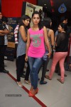 Chennai Express Movie Premier Show - 20 of 60