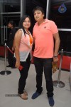 Chennai Express Movie Premier Show - 22 of 60