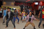 Chennai Express Movie Premier Show - 23 of 60